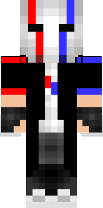 Preview of texture: CaptainTonyBos