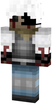 Preview of texture: Mystery_Murder