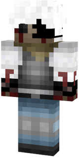 Mystery_Murder