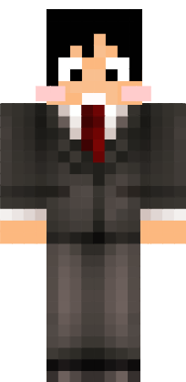 Preview of texture: icekung