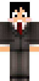 icekung