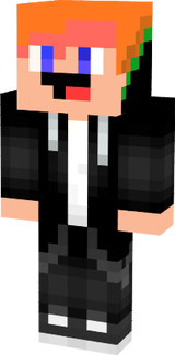 gg