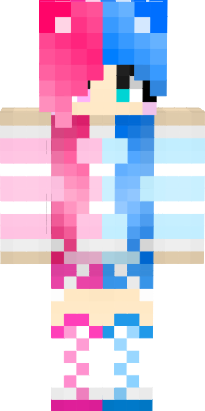 Preview of texture: mio