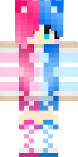 mio