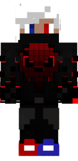 MaxV