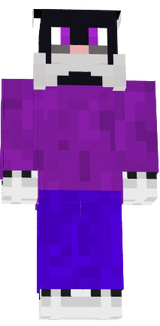 Yoiv cat
