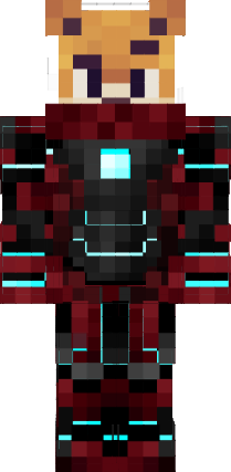 Preview of texture: Scrilex_007