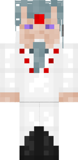 Hagoromo