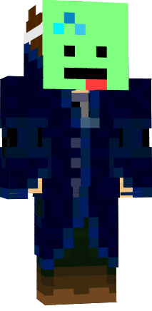 Preview of texture: aaa