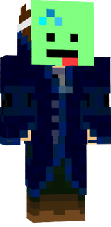aaa