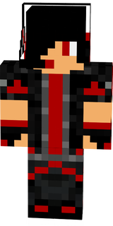 User_386