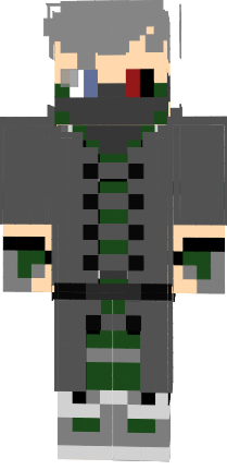 Preview of texture: ннннннннннн
