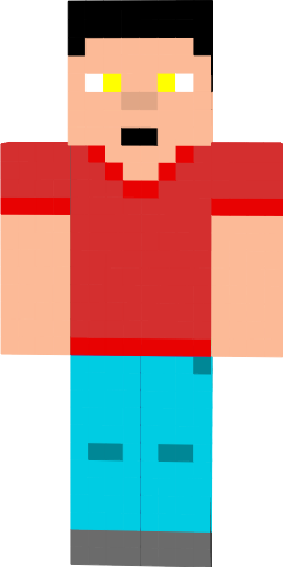 Preview of texture: LA steve