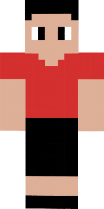 Preview of texture: Aslan
