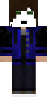 GermanLetsPlay