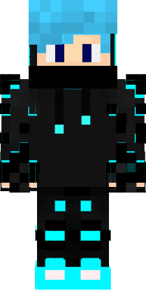 Preview of texture: bg