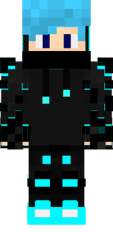 bg
