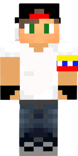 bonferx 27