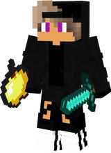 lautixx