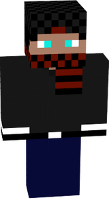 dieter