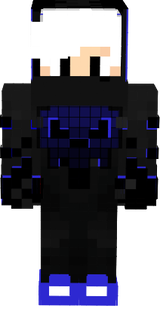 ItzLeonFTW_