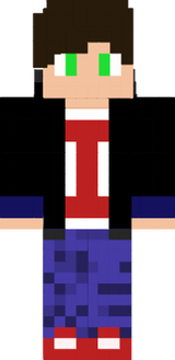 ´kjiouiui8
