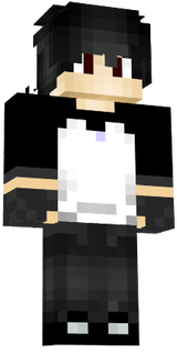 hh