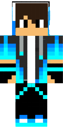 Preview of texture: son