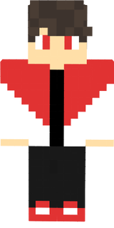 Yzonoplays reverso