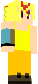 free beblede bedrd evolution