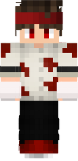 Refletz