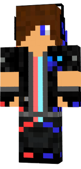 AlexDeRetour