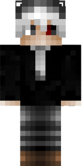 haise ccg