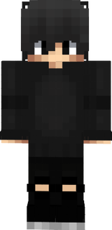 bencecccc