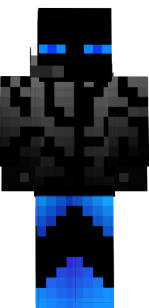 Preview of texture: hhhhhhhw