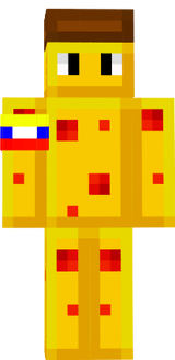 SnoxGamer