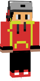 MIABRA