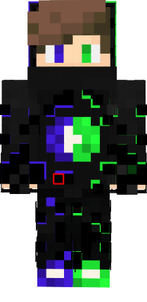 Preview of texture: r3vit