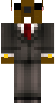 Preview of texture: sc