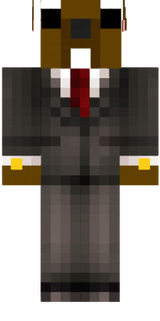 sc