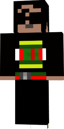 Preview of texture: gdh