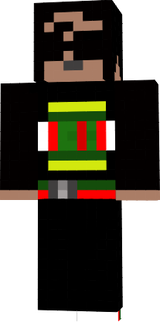 gdh