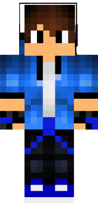 Preview of texture: KAUAGGWP