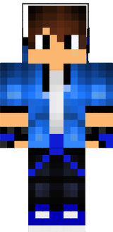 KAUAGGWP