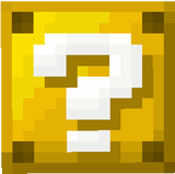 Lucky Block