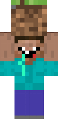 Preview of texture: Dirt_RallyXdXdXd