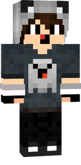 hjffg