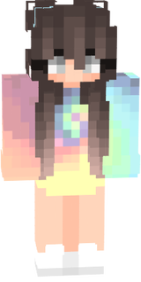 InfinityTrinity3