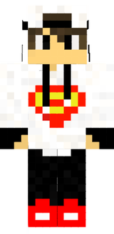 haupro