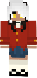 Memi(Uniform)
